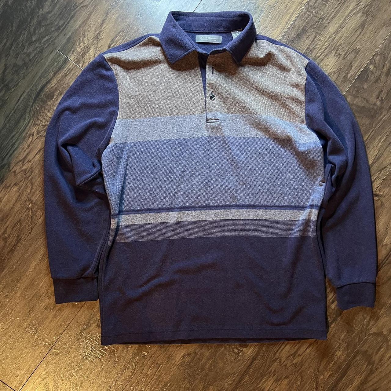 item listed by chromecowboys