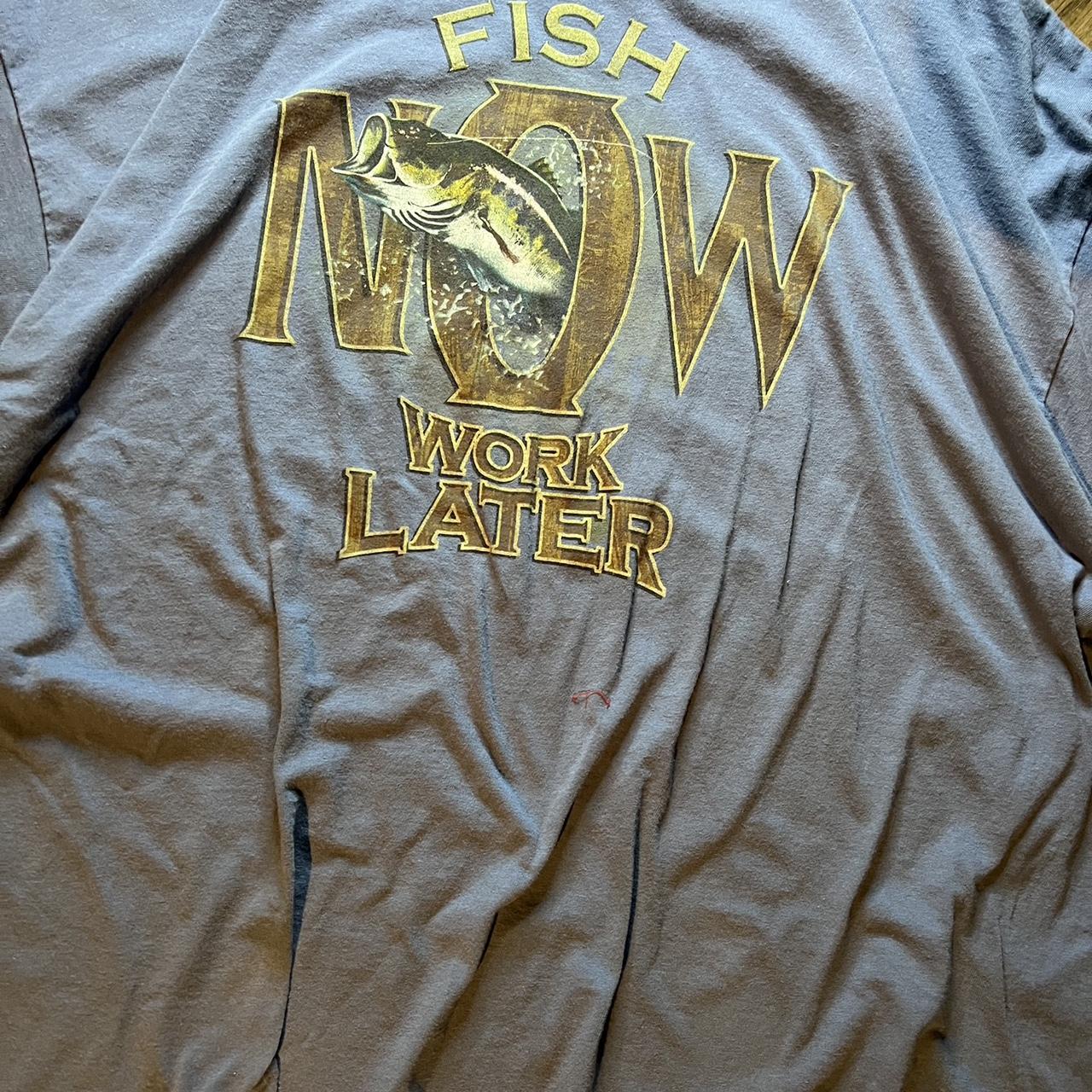 item listed by chromecowboys