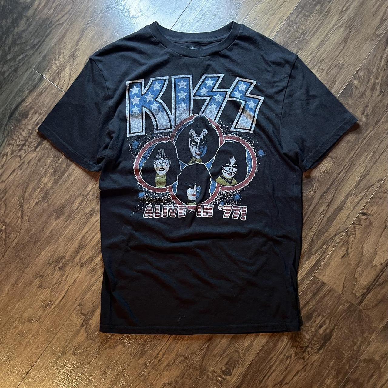 item listed by chromecowboys