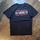 item listed by chromecowboys