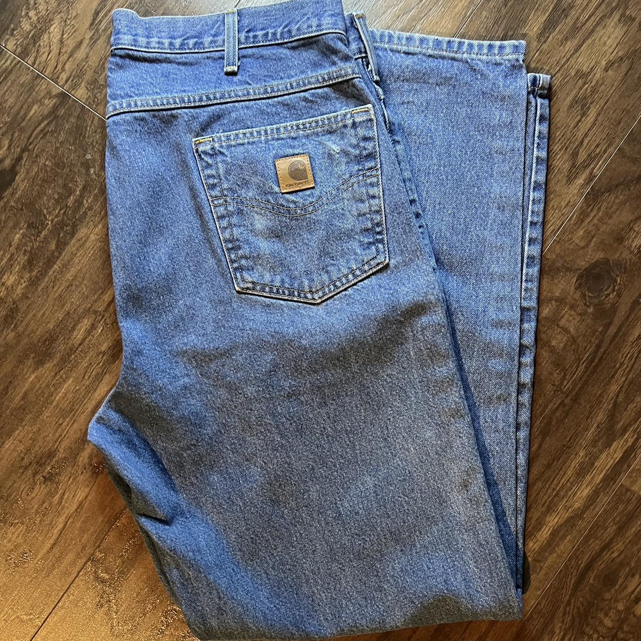 item listed by chromecowboys