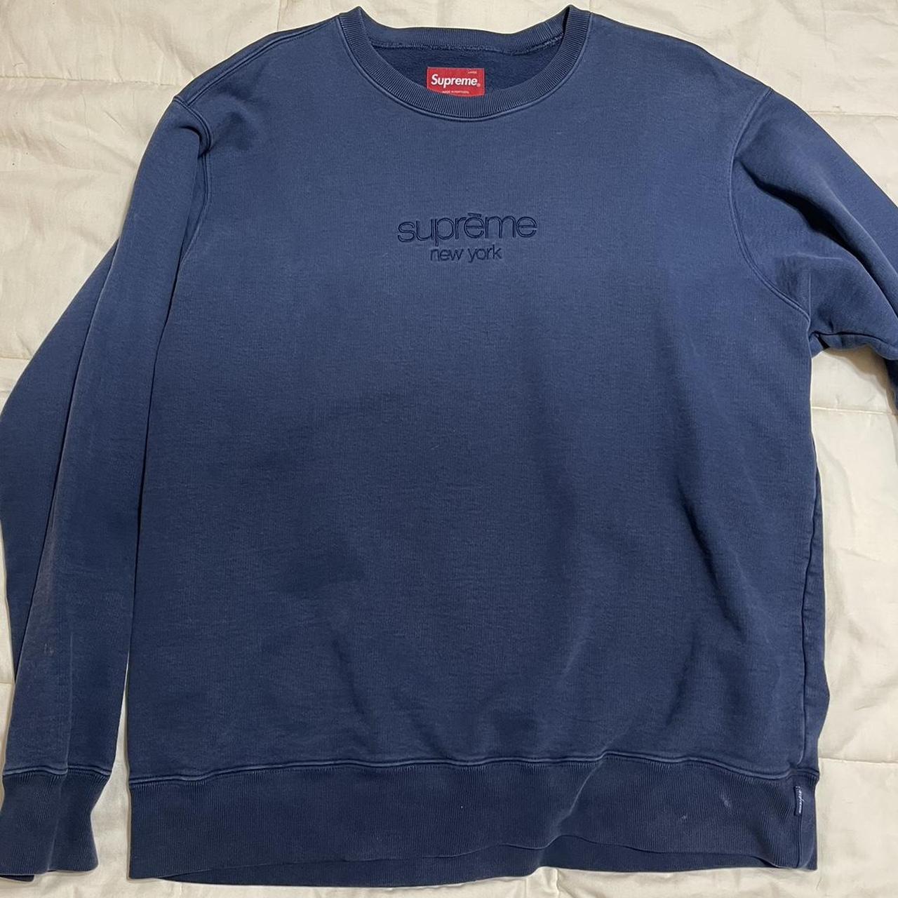 item listed by akacalvete