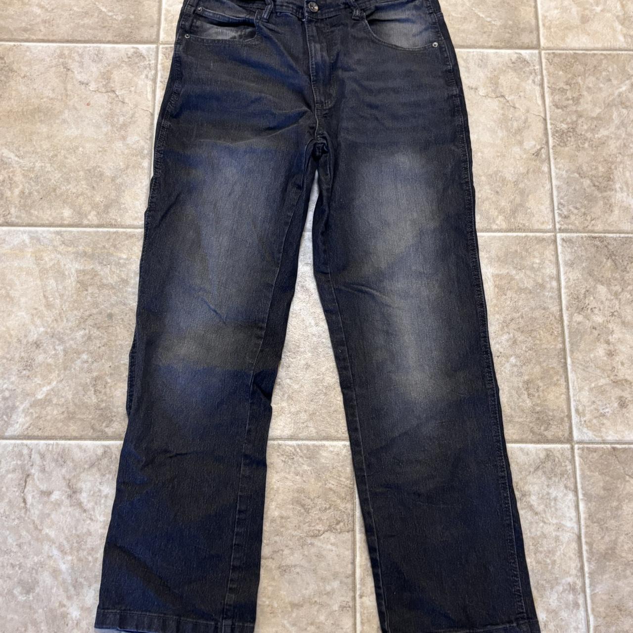 item listed by yundray