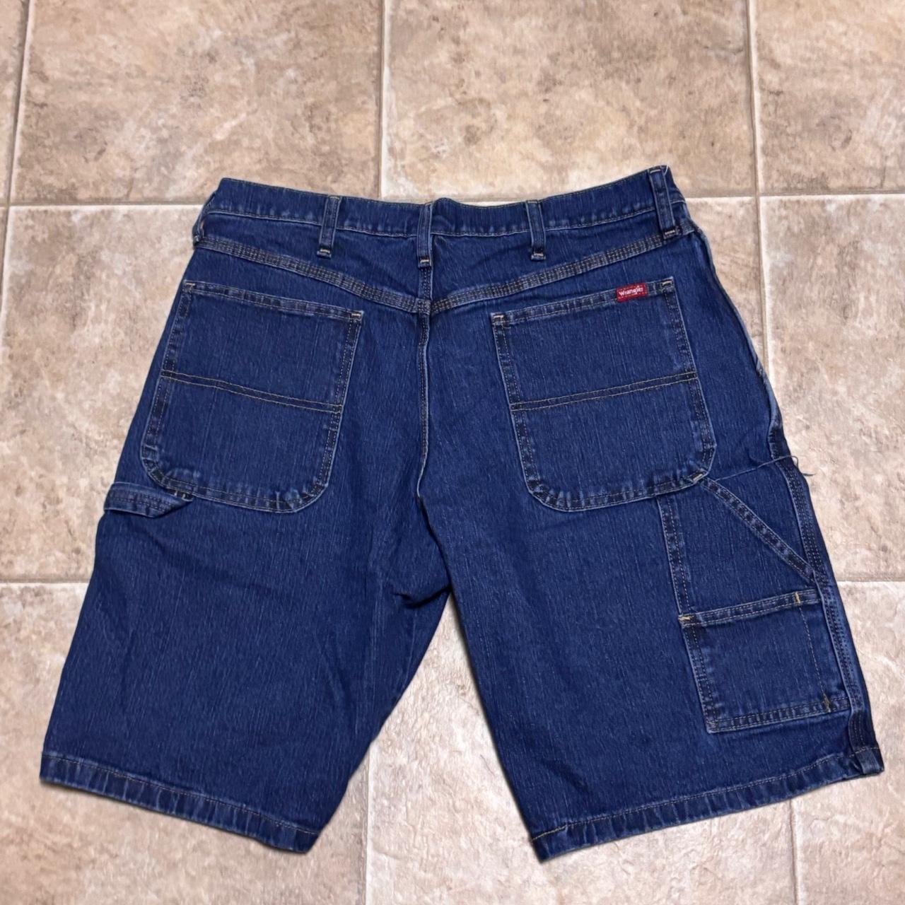 item listed by yundray