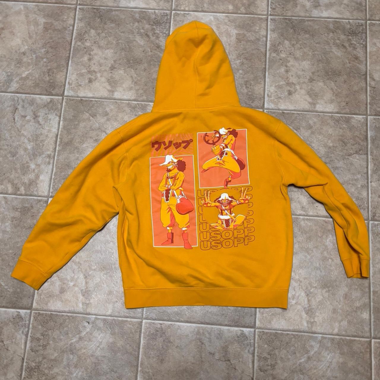 item listed by yundray