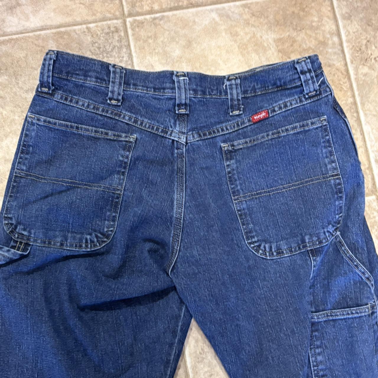 item listed by yundray