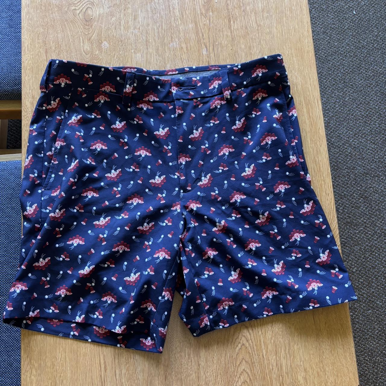item listed by yundray