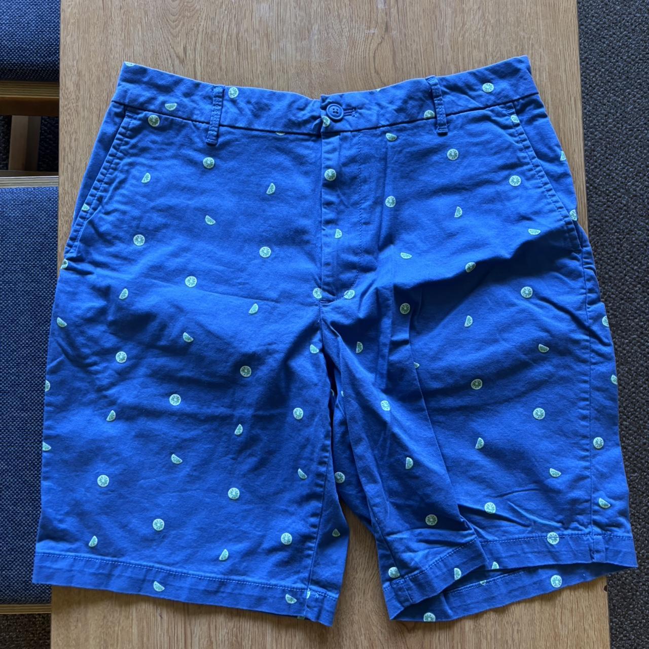 item listed by yundray