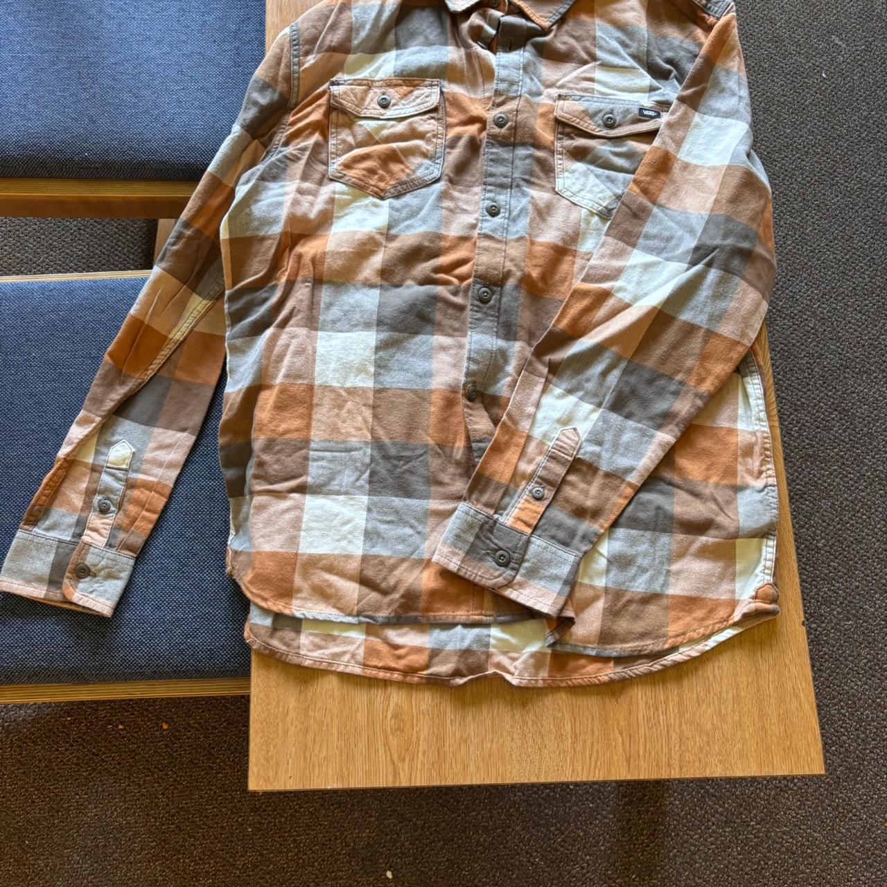item listed by yundray