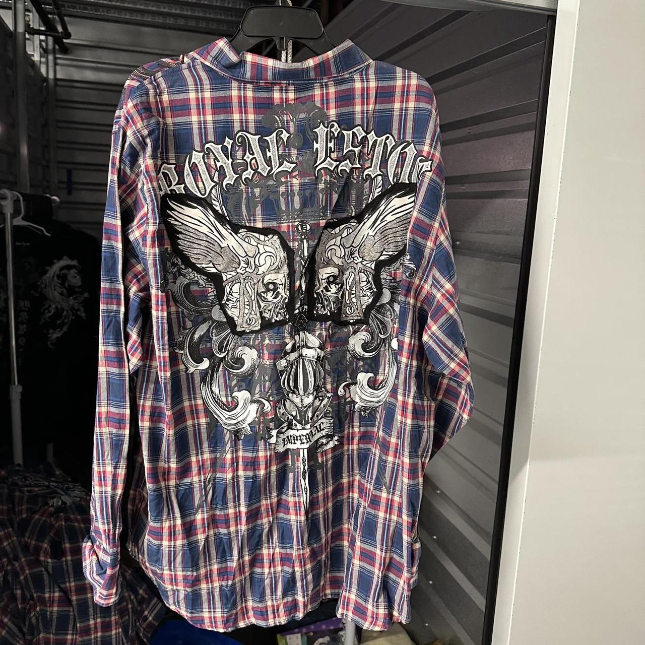 item listed by yundray