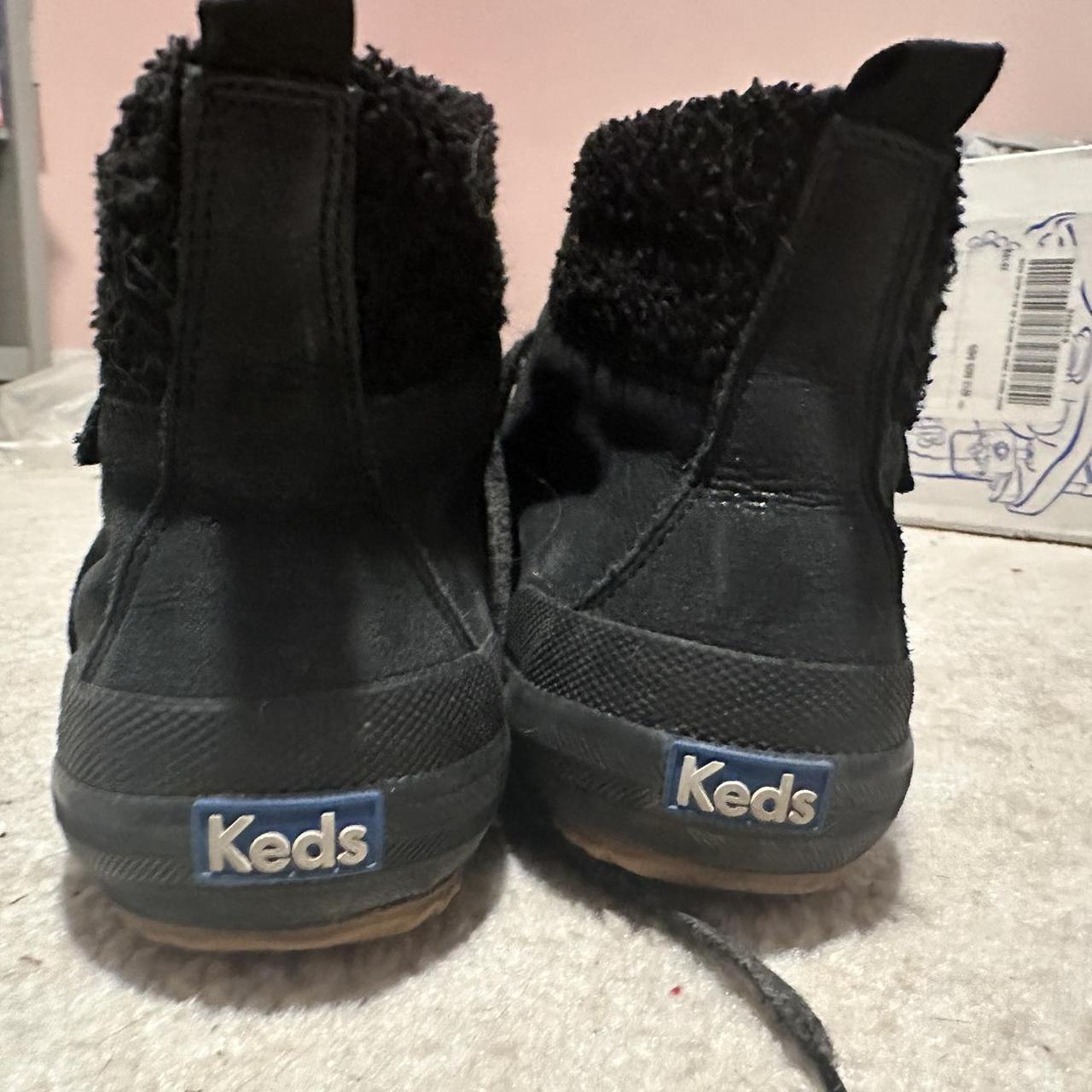 women's work shoes near me