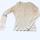 item listed by artemiscrochet