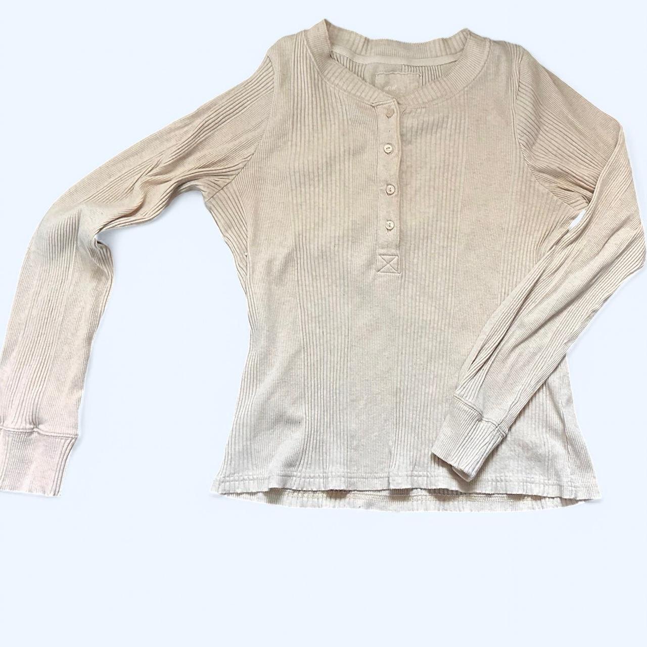 item listed by artemiscrochet