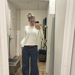 kstitt7211's profile picture