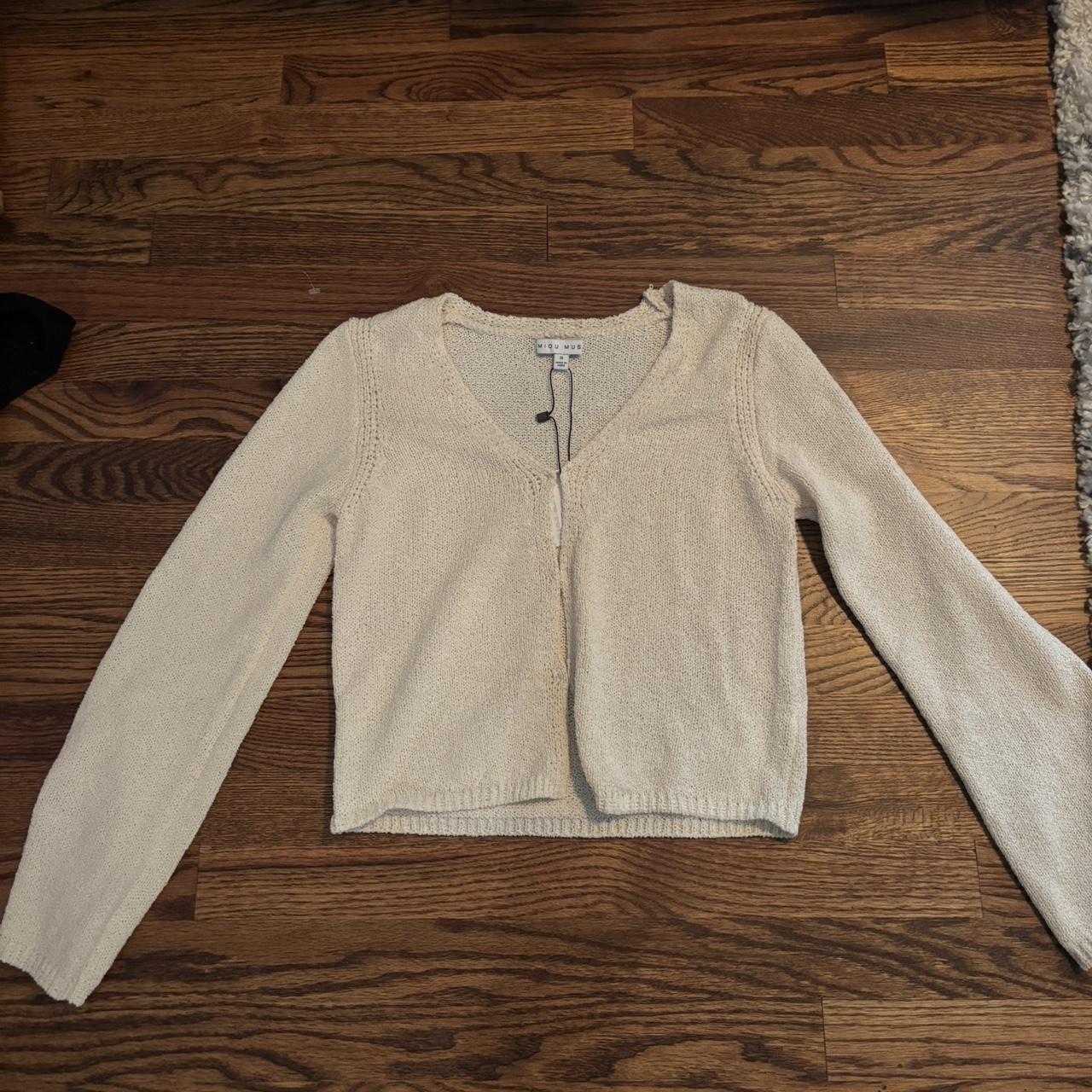 item listed by kstitt7211