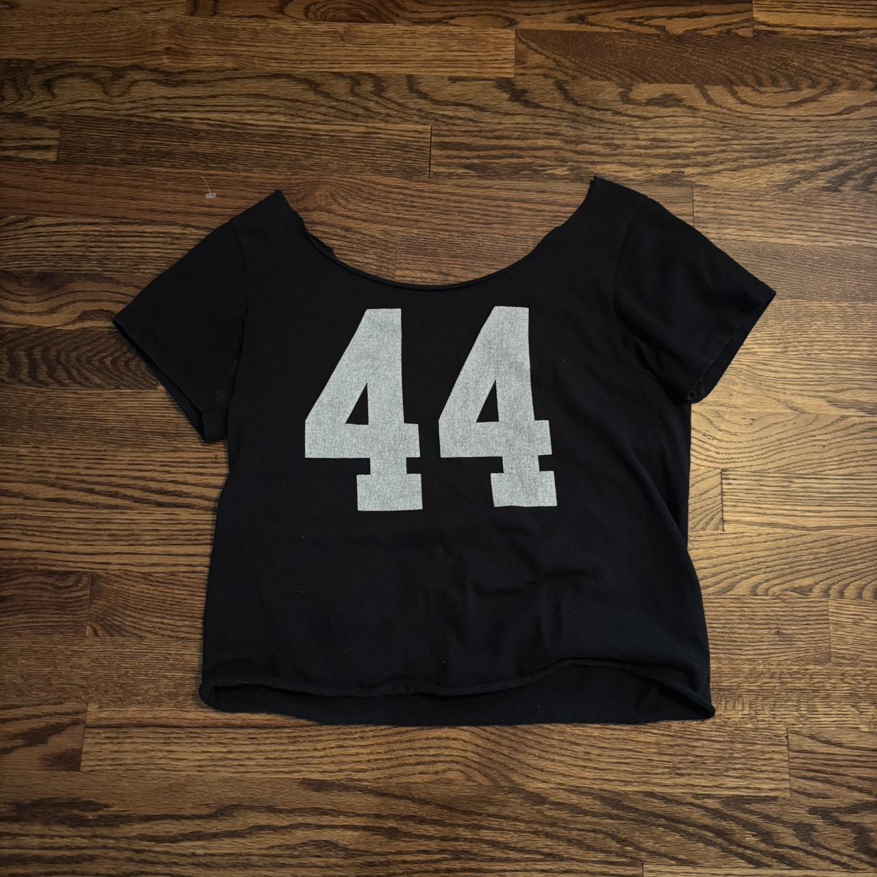 item listed by kstitt7211