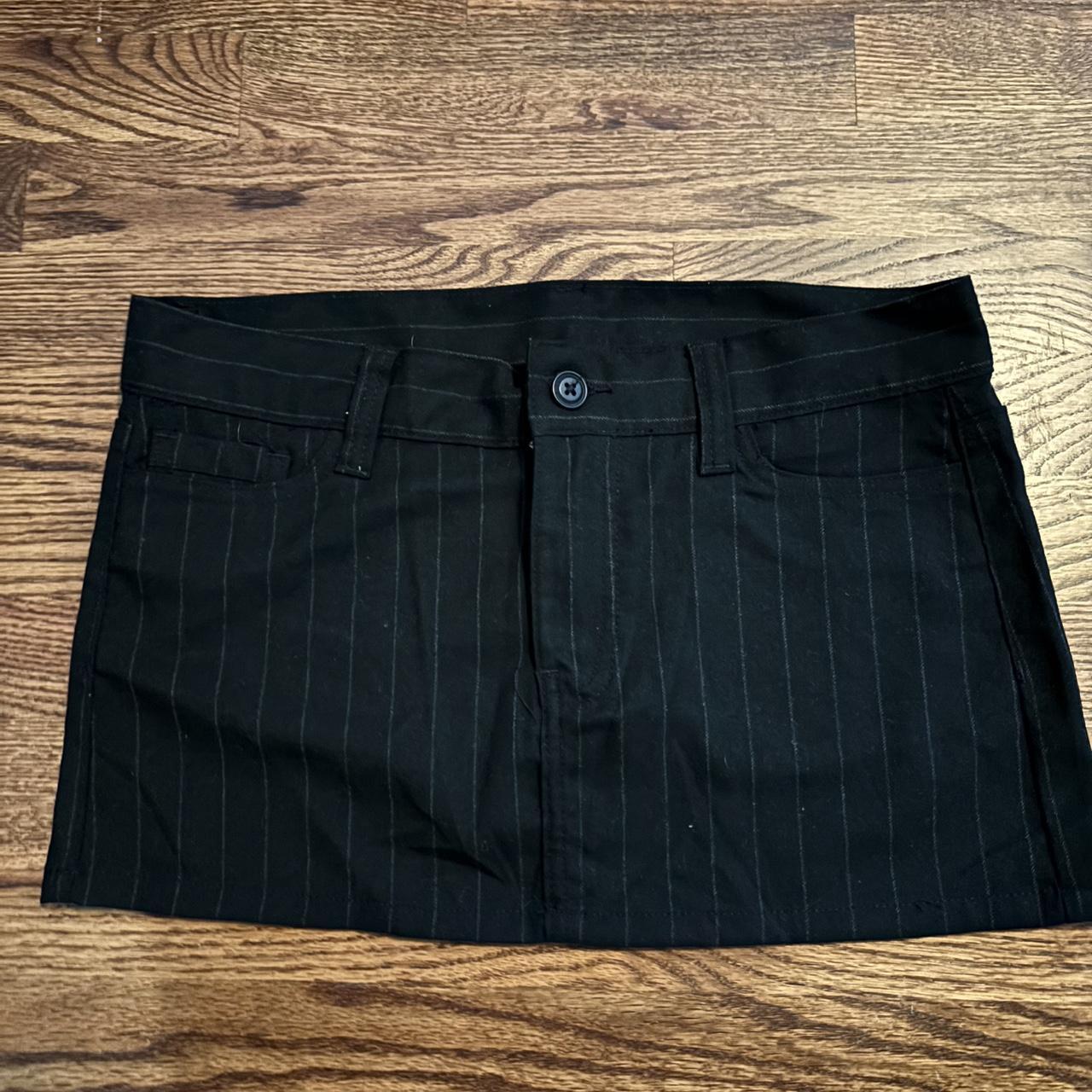 item listed by kstitt7211