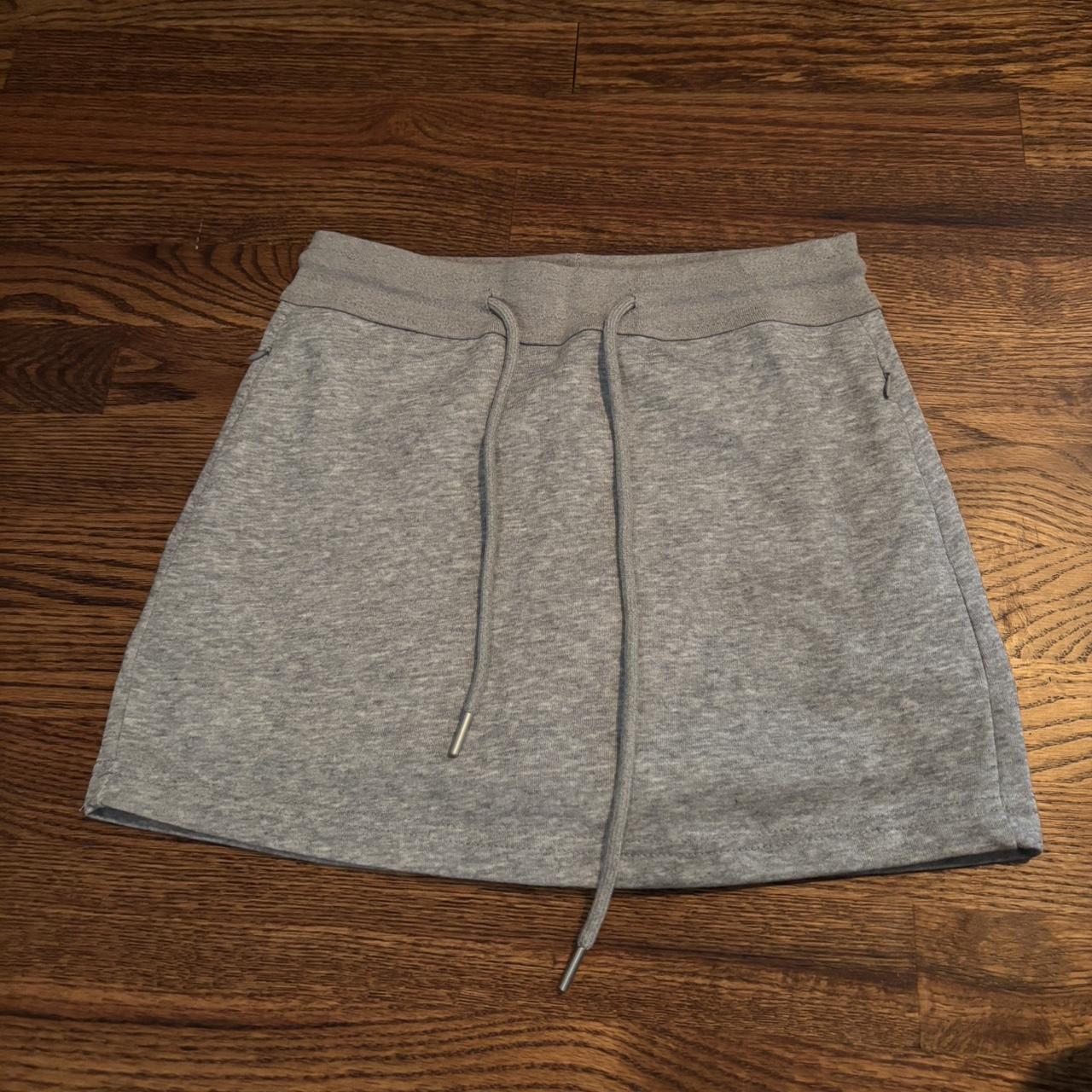 item listed by kstitt7211