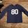 item listed by kstitt7211