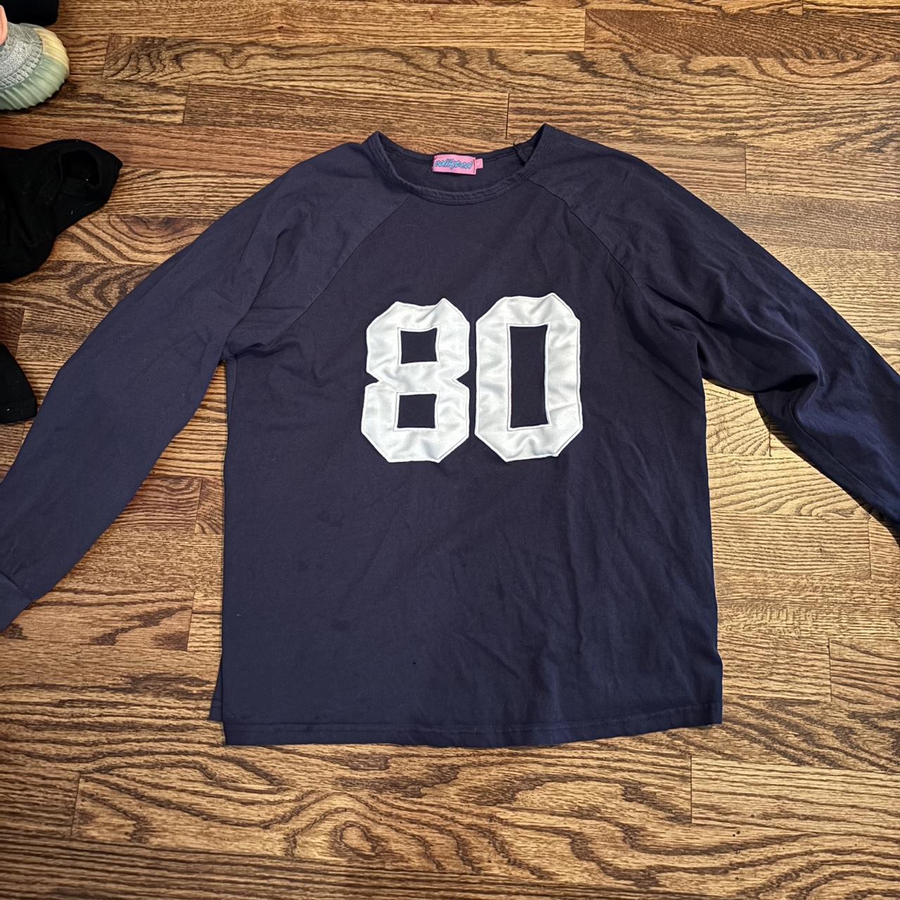 item listed by kstitt7211