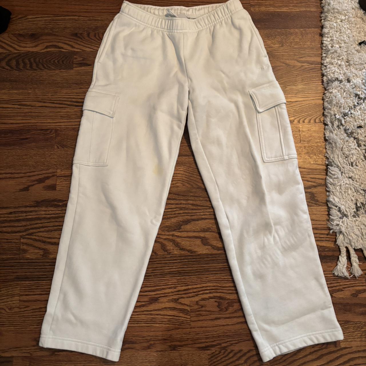 item listed by kstitt7211