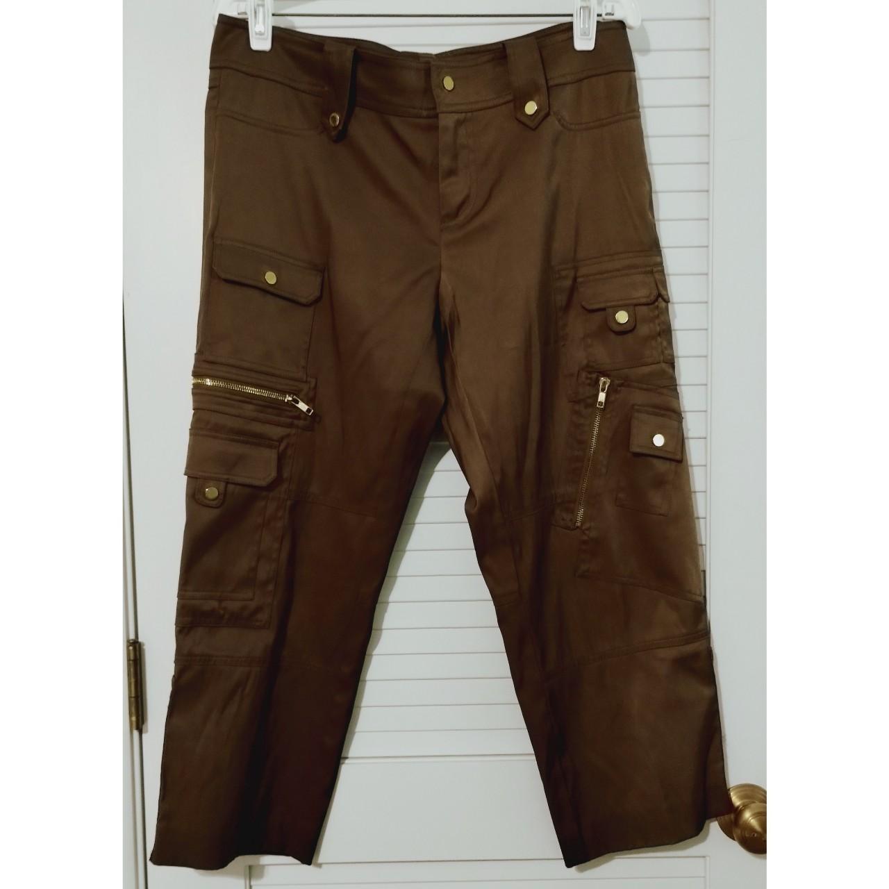 item listed by offthecuff72