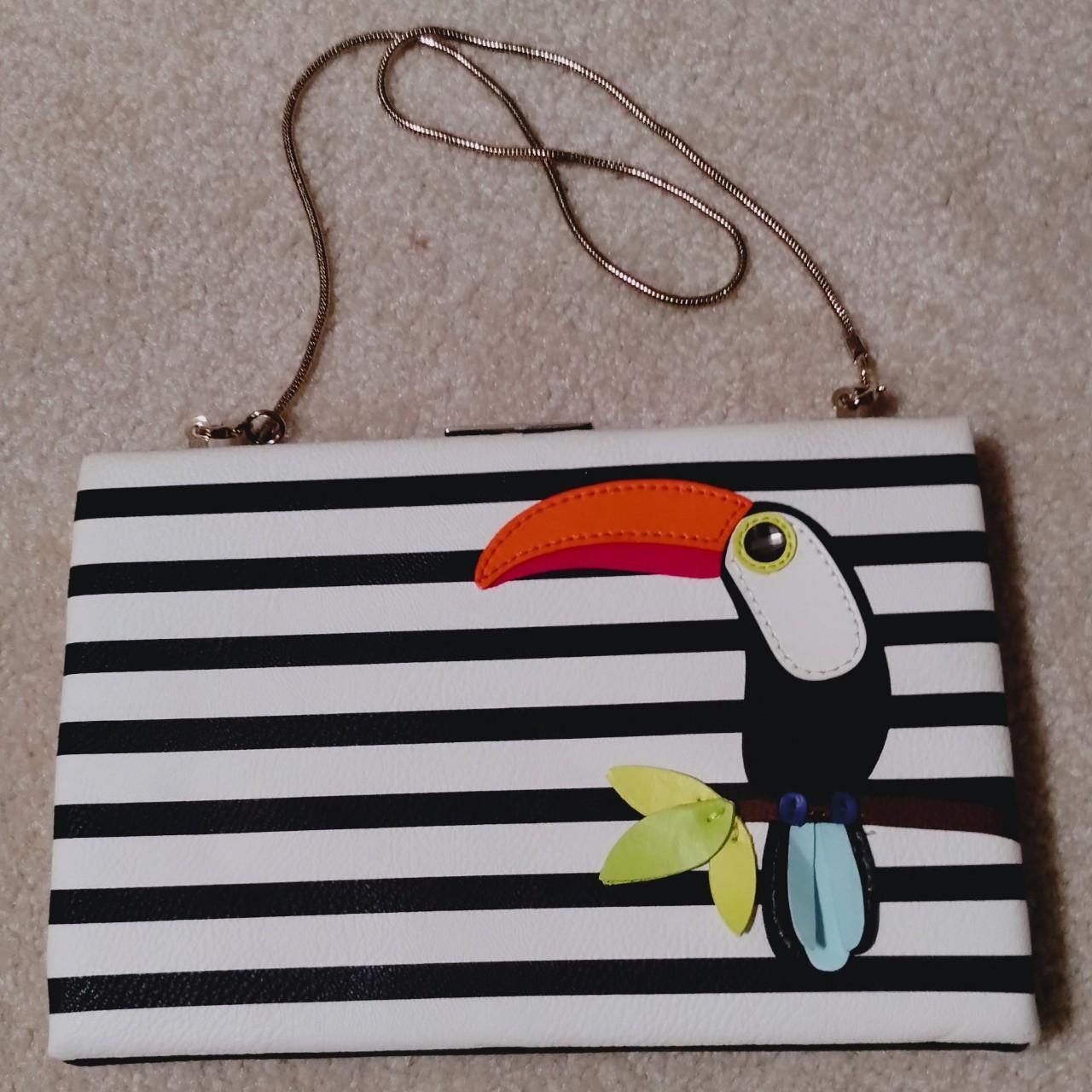 item listed by offthecuff72