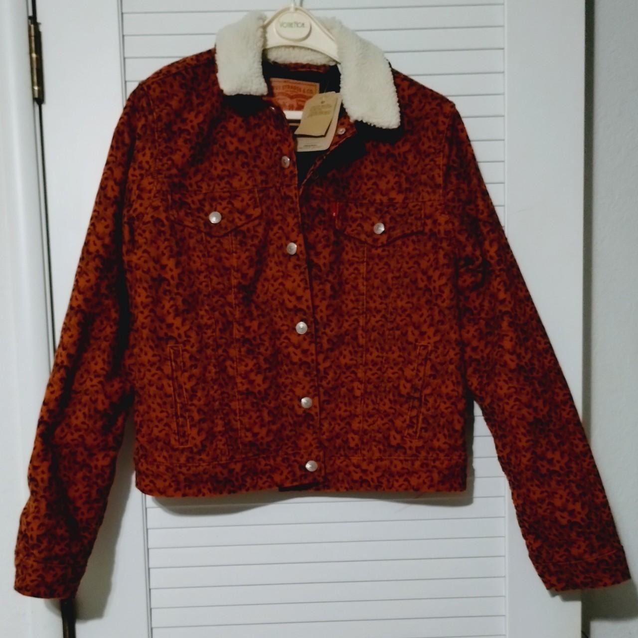 item listed by offthecuff72