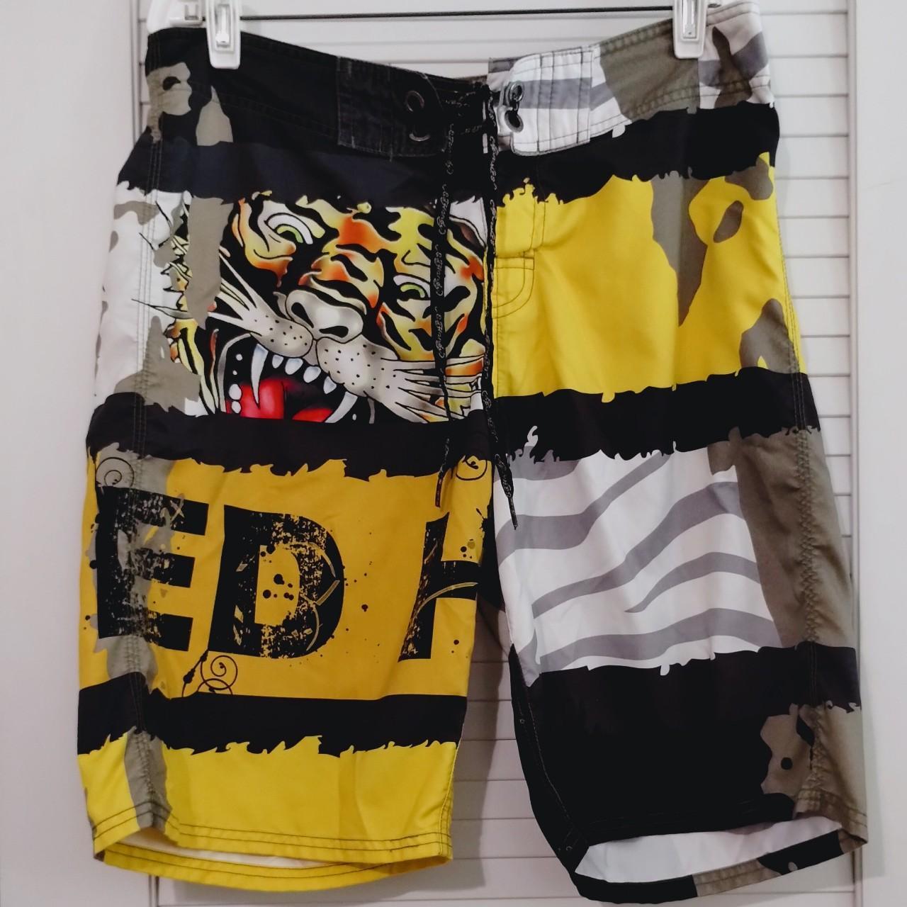 item listed by offthecuff72