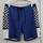 item listed by offthecuff72
