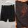 item listed by offthecuff72