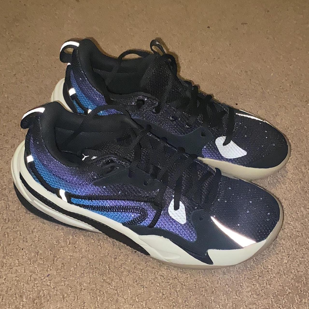 rs dreamer super mario