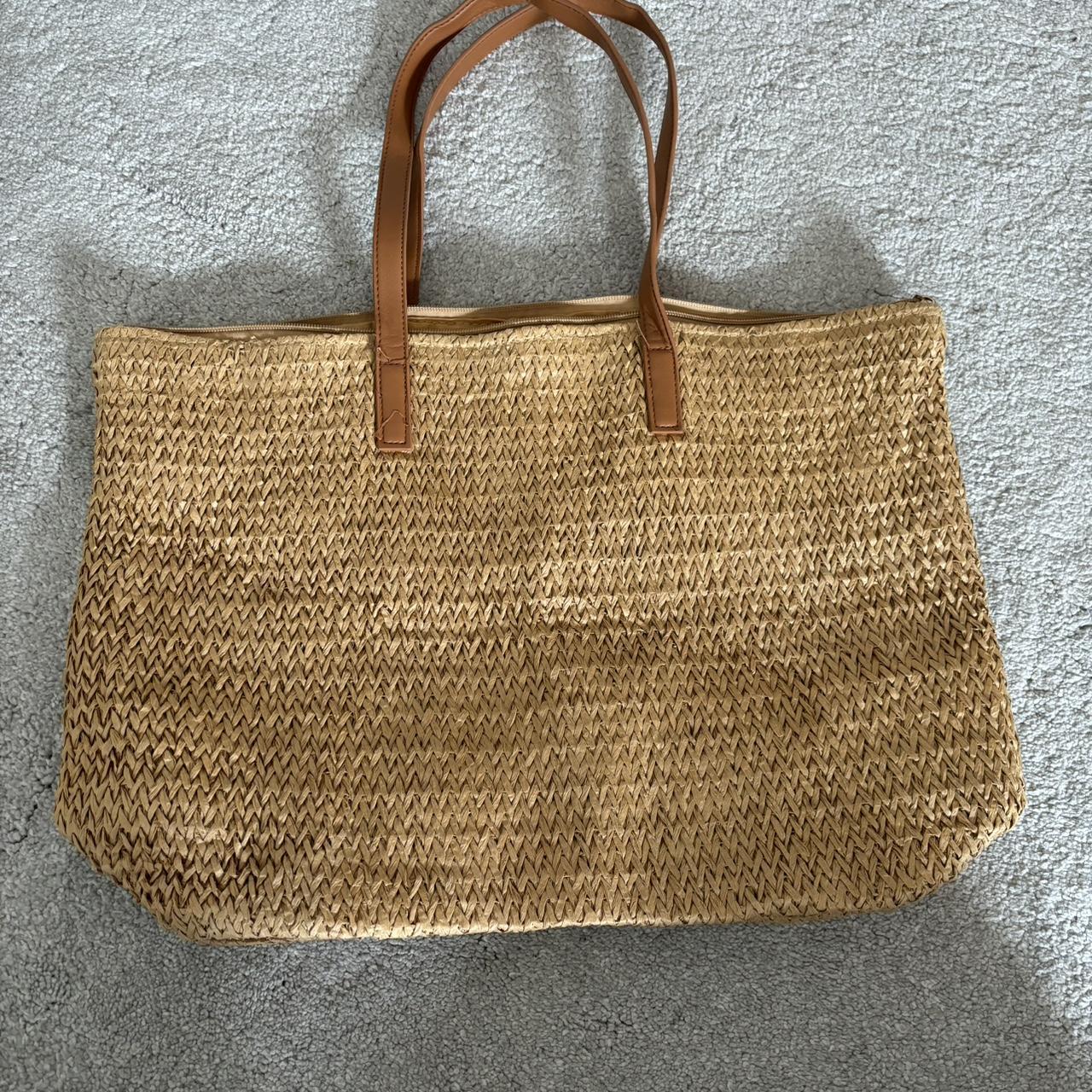 Beach bags penneys online