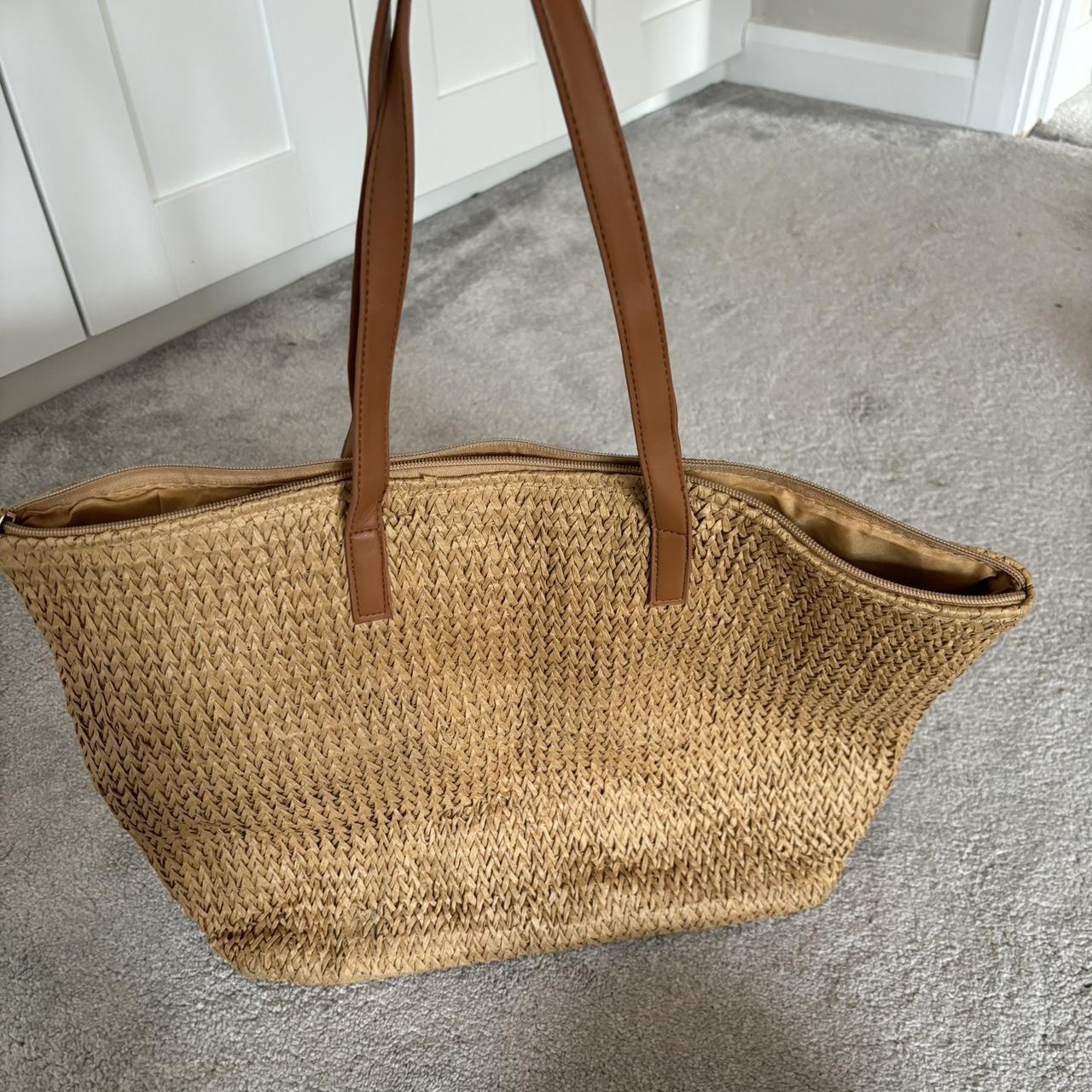 Beach bags penneys online