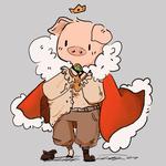 heraldofdreams's profile picture