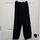 item listed by heraldofdreams