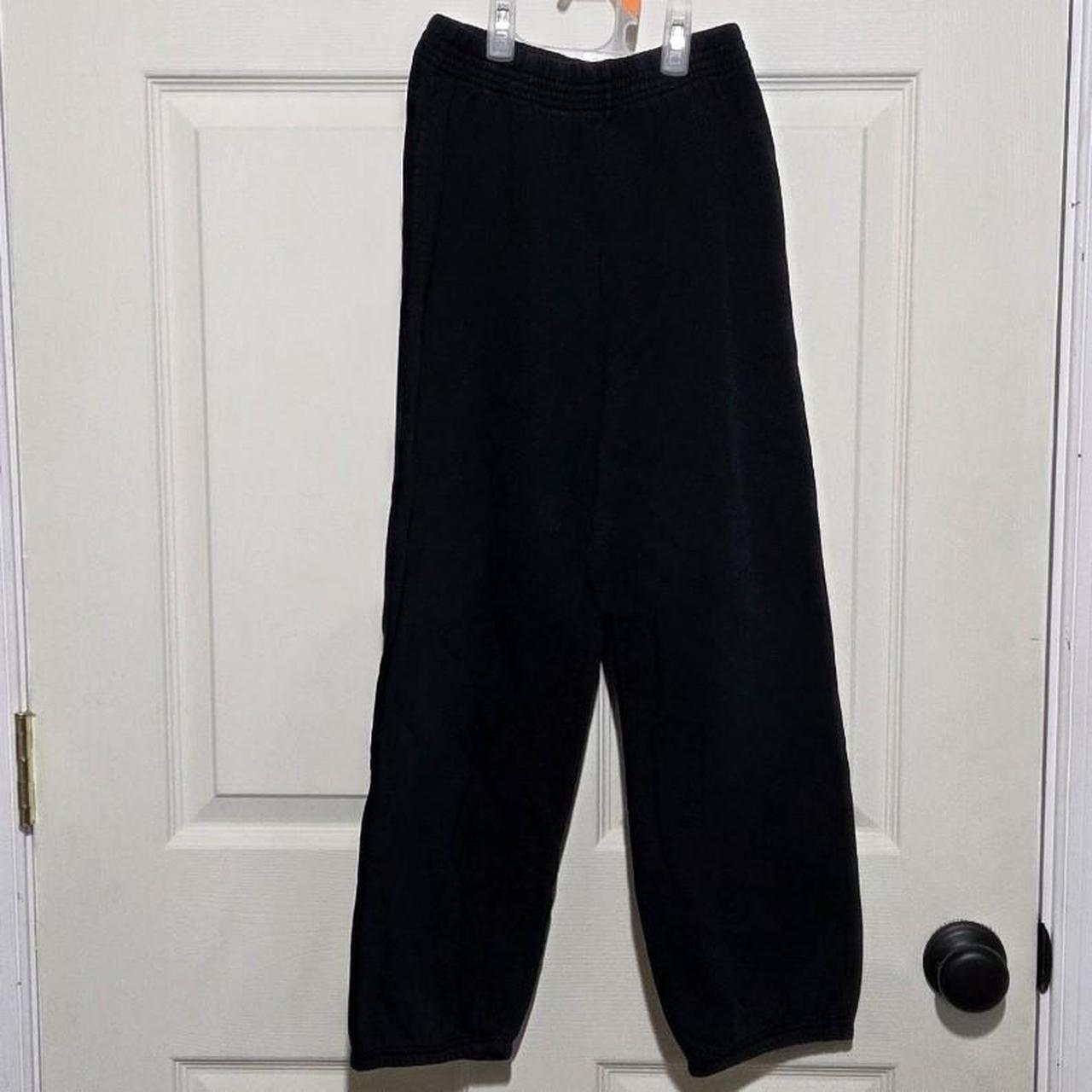 item listed by heraldofdreams