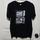 item listed by heraldofdreams