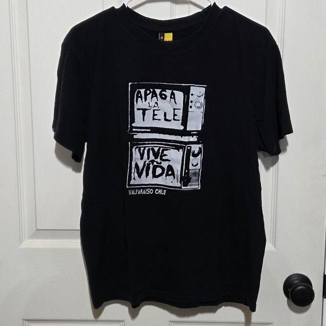 item listed by heraldofdreams