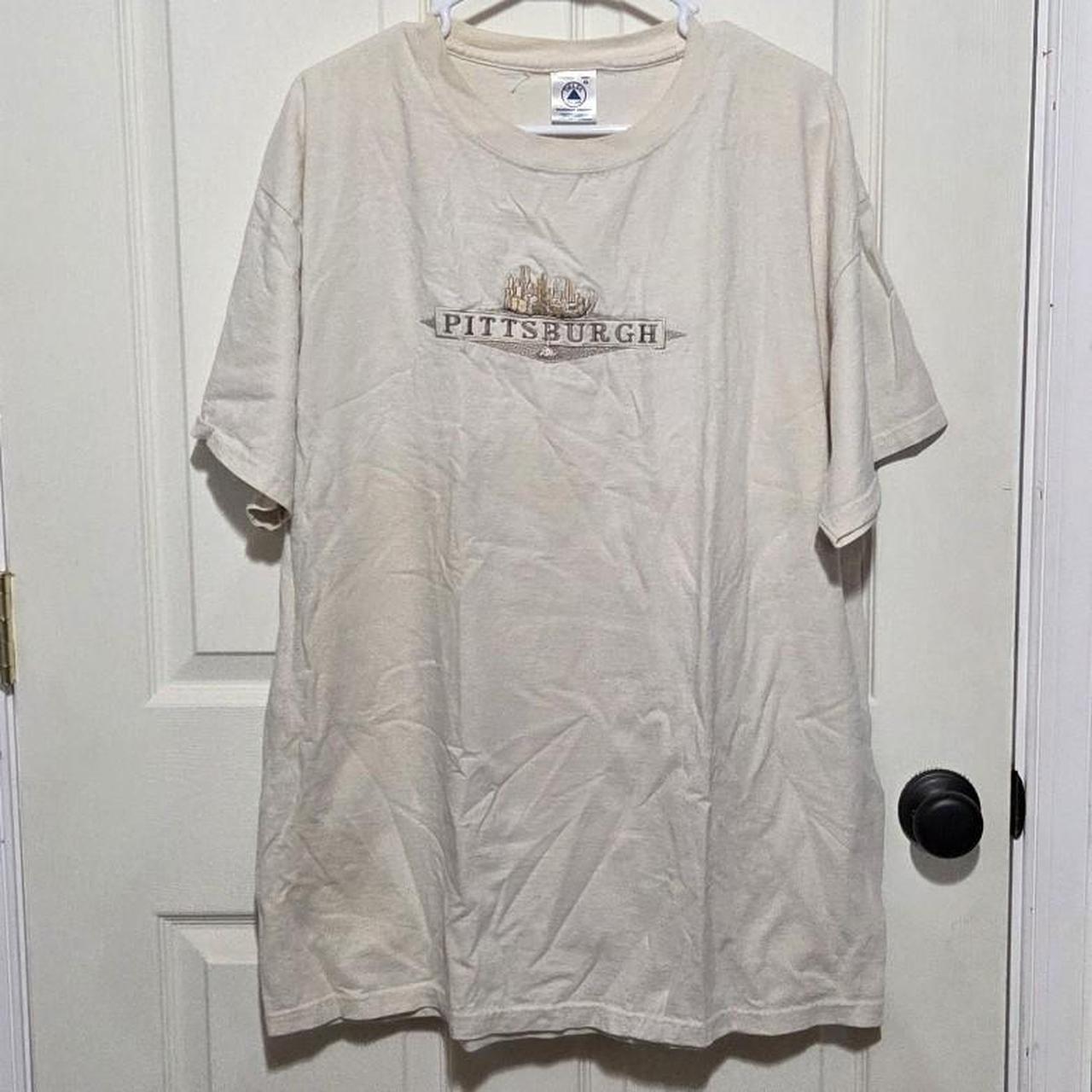 item listed by heraldofdreams