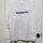 item listed by heraldofdreams