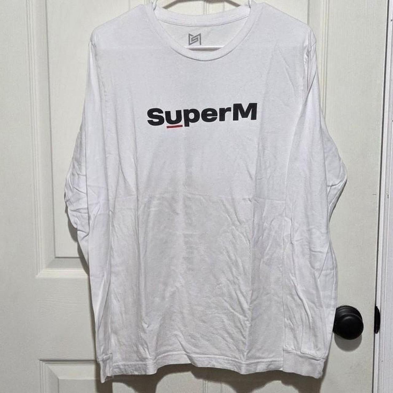 item listed by heraldofdreams
