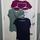 item listed by heraldofdreams