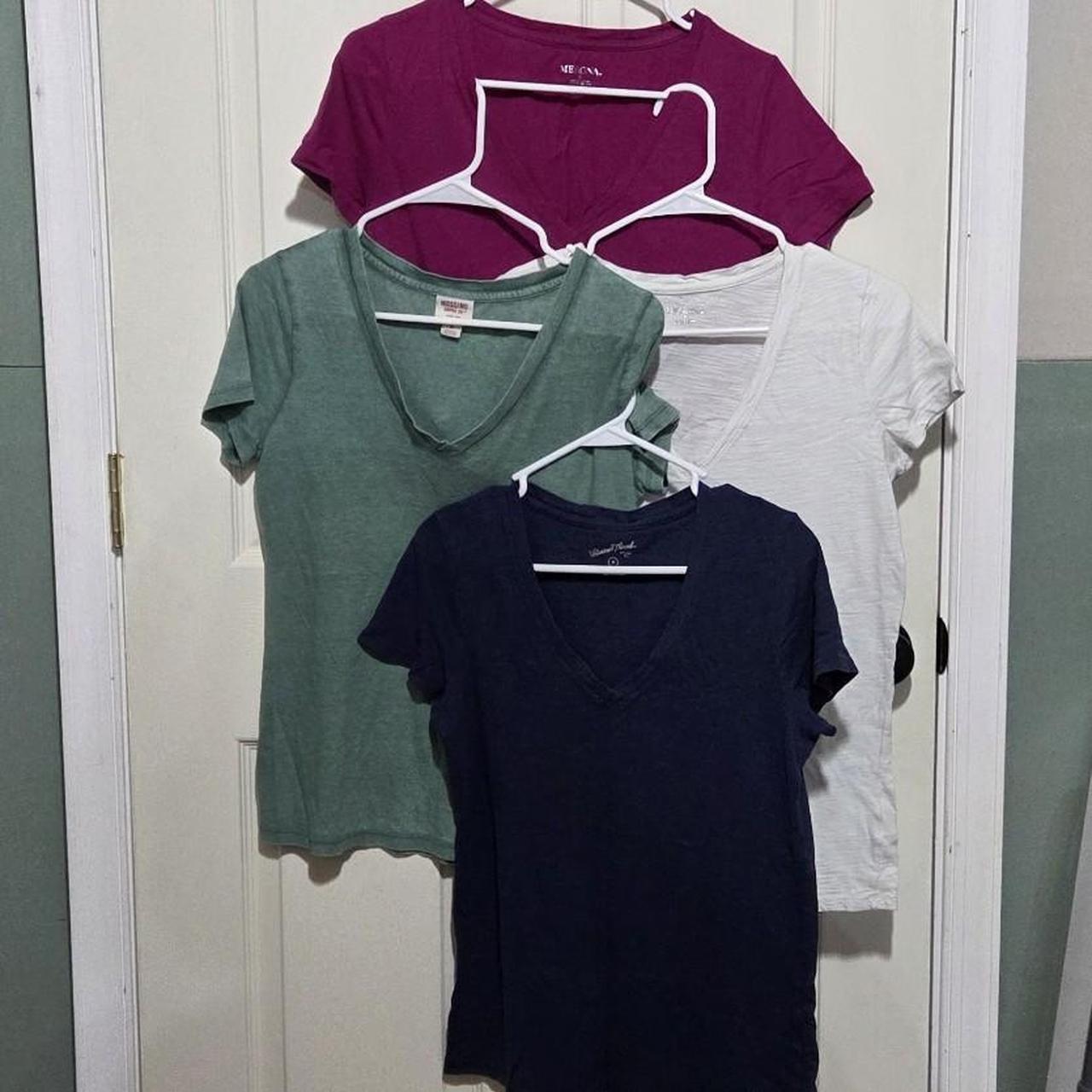 item listed by heraldofdreams