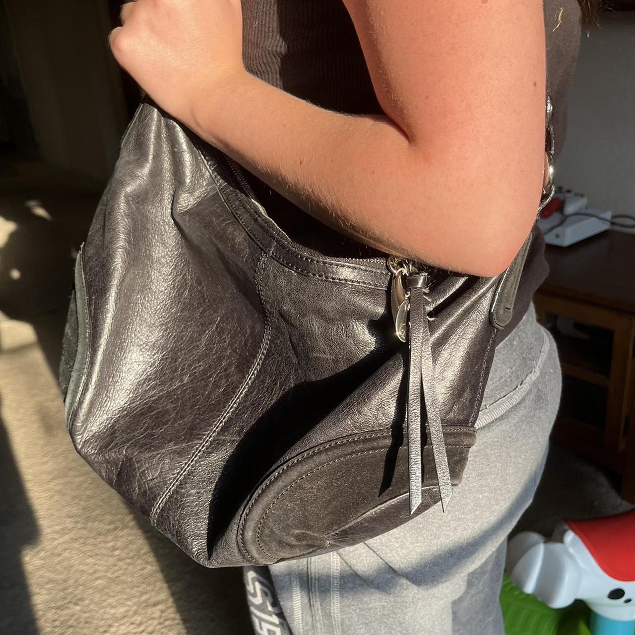 item listed by nataliep0p
