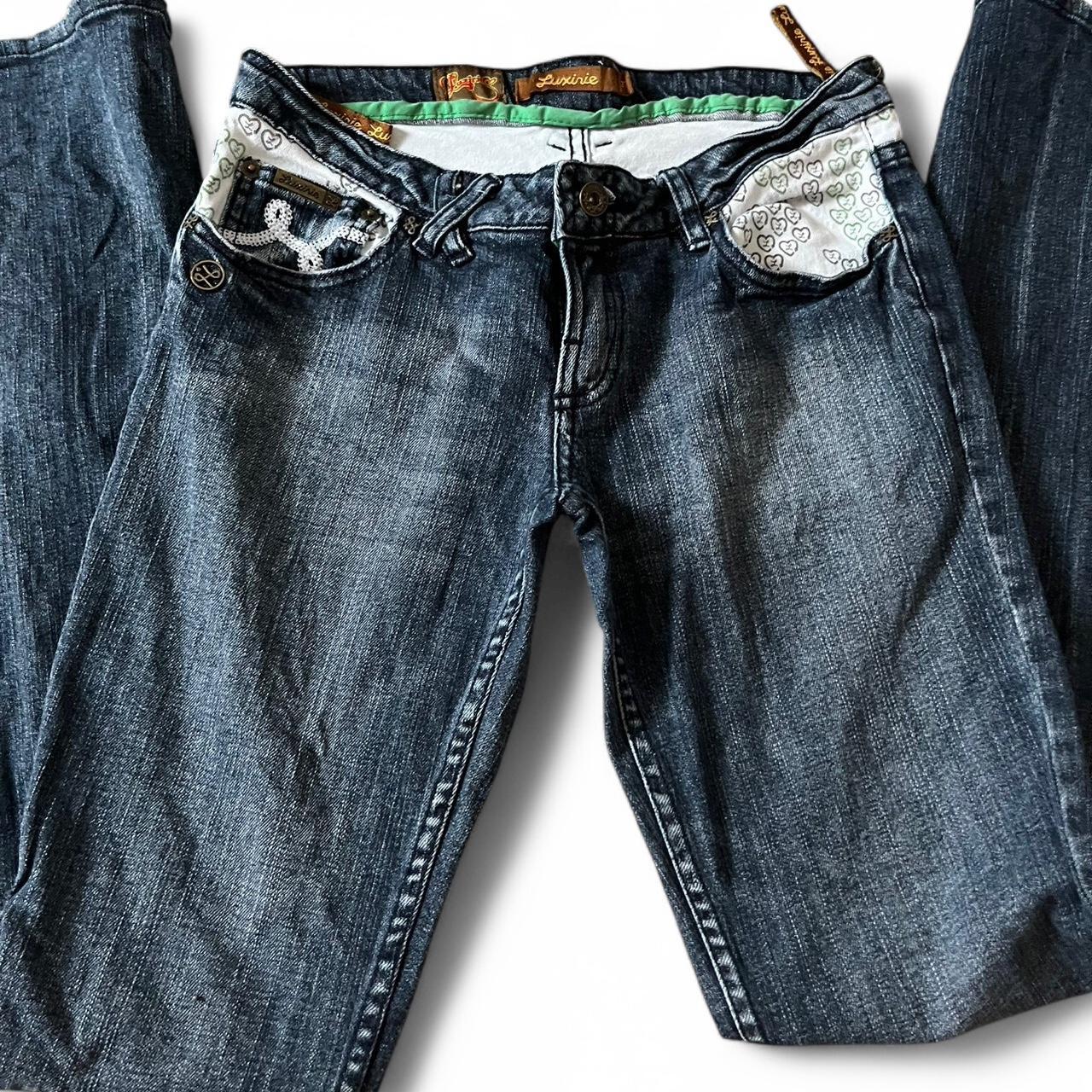 item listed by nataliep0p