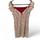 item listed by nataliep0p