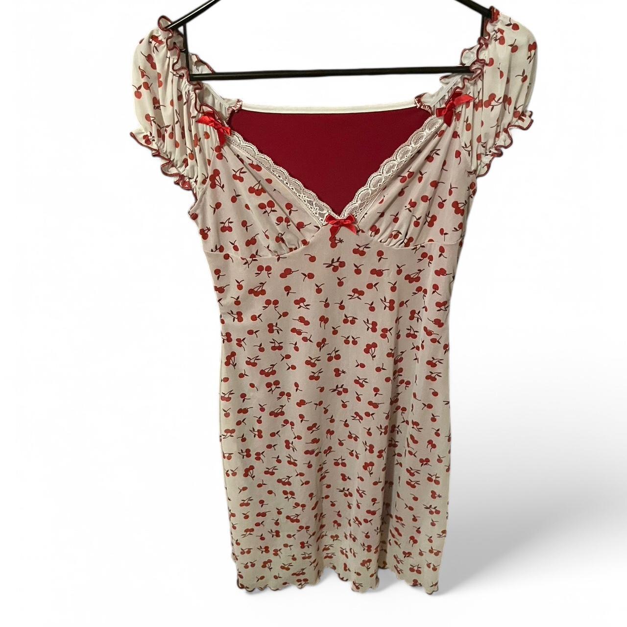item listed by nataliep0p