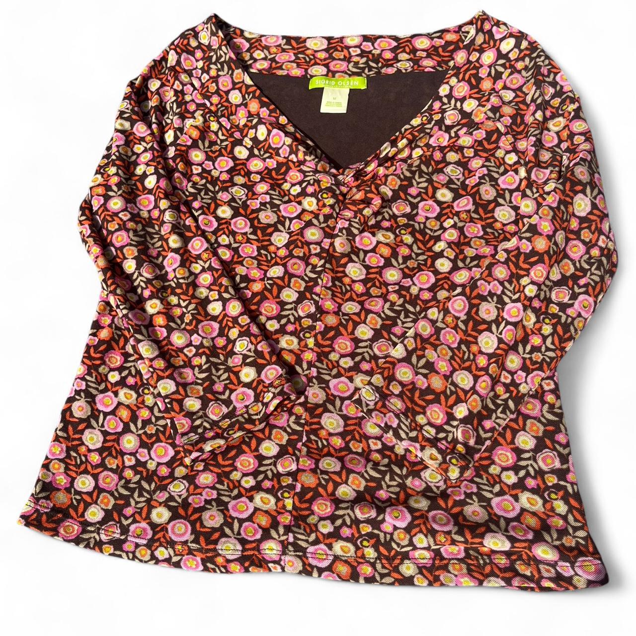 item listed by nataliep0p