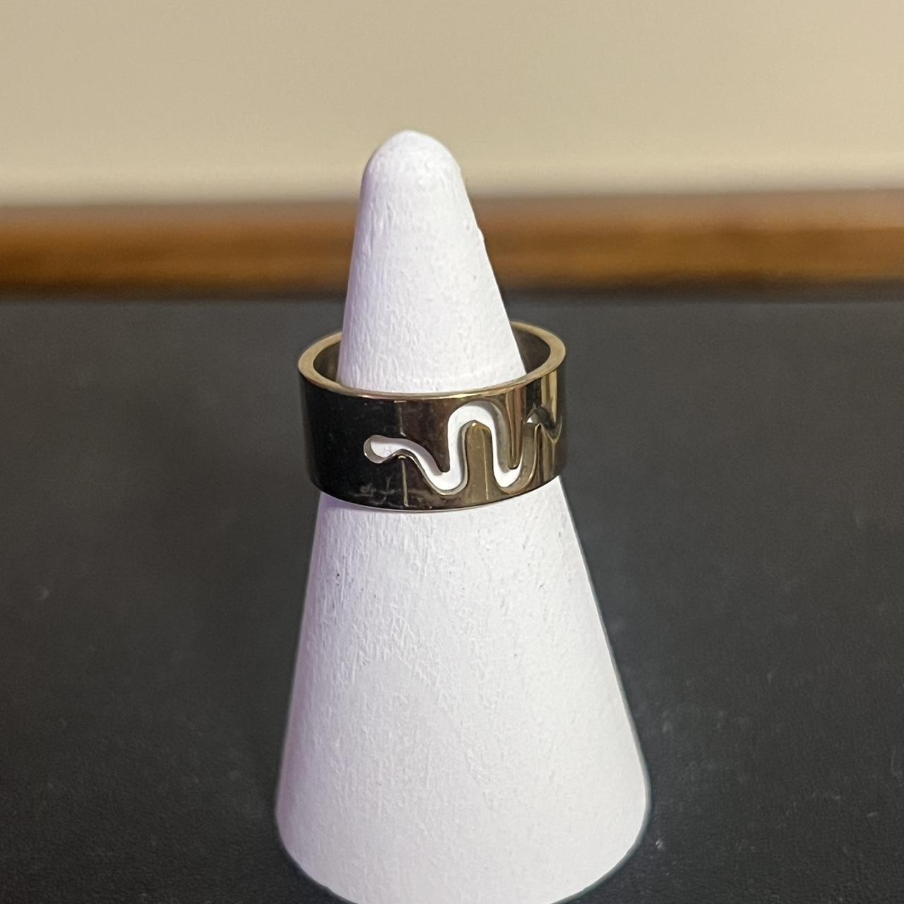 item listed by a_b_thrift